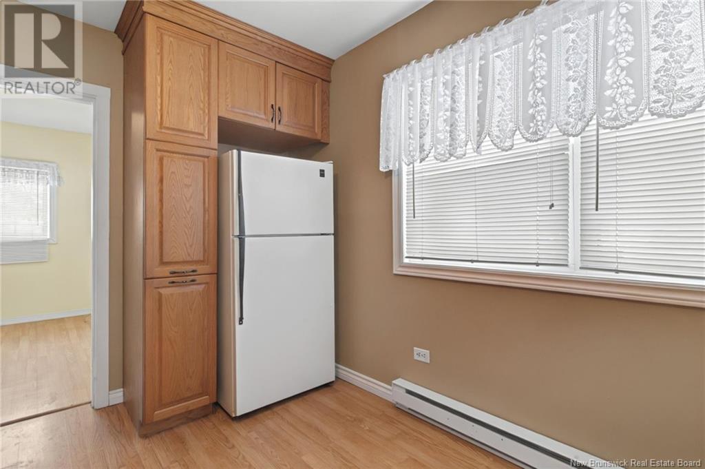 70 Reade Street, Moncton, New Brunswick  E1C 6S2 - Photo 9 - NB113106