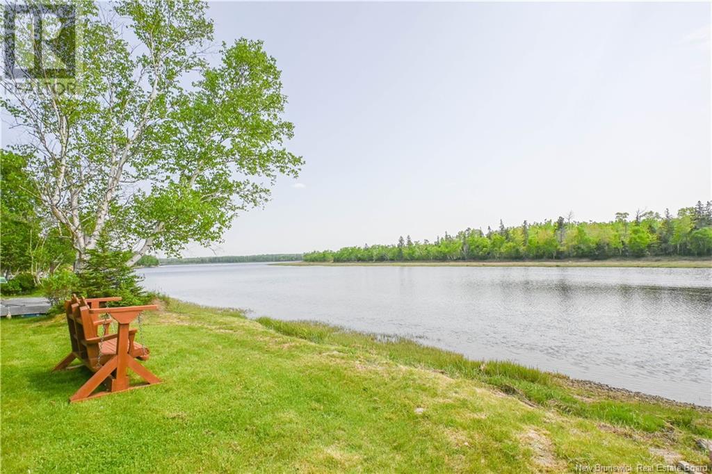 675 Des Boudreau Road, Bertrand, New Brunswick  E1W 1C8 - Photo 31 - NB113109