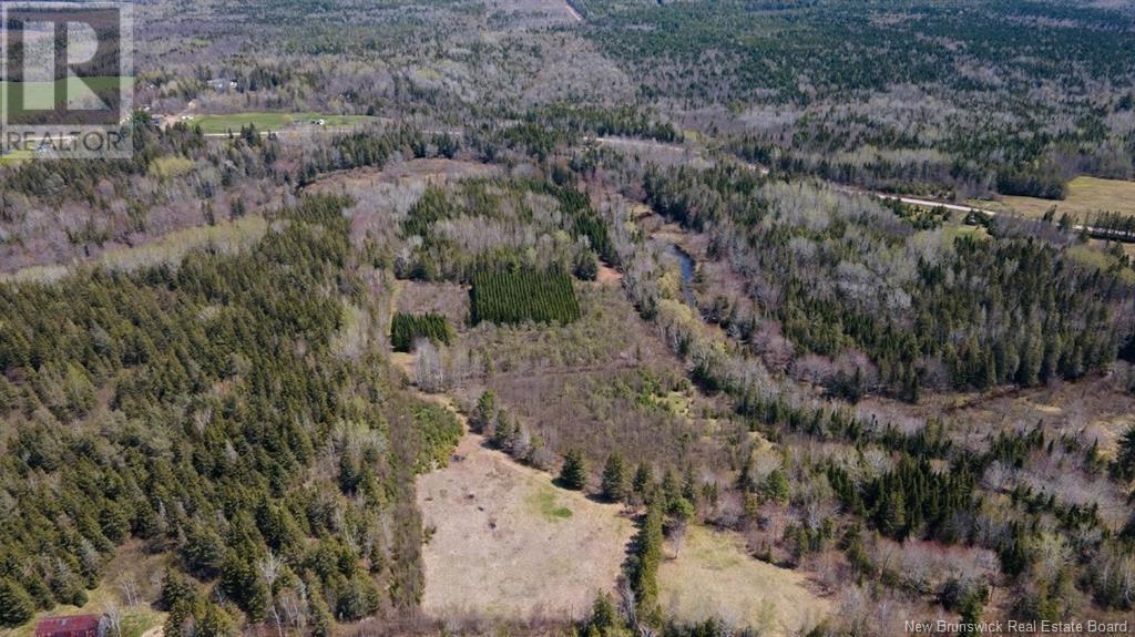 Lot 3 Shortall Road, South Branch, New Brunswick  E4W 3L9 - Photo 8 - NB112571