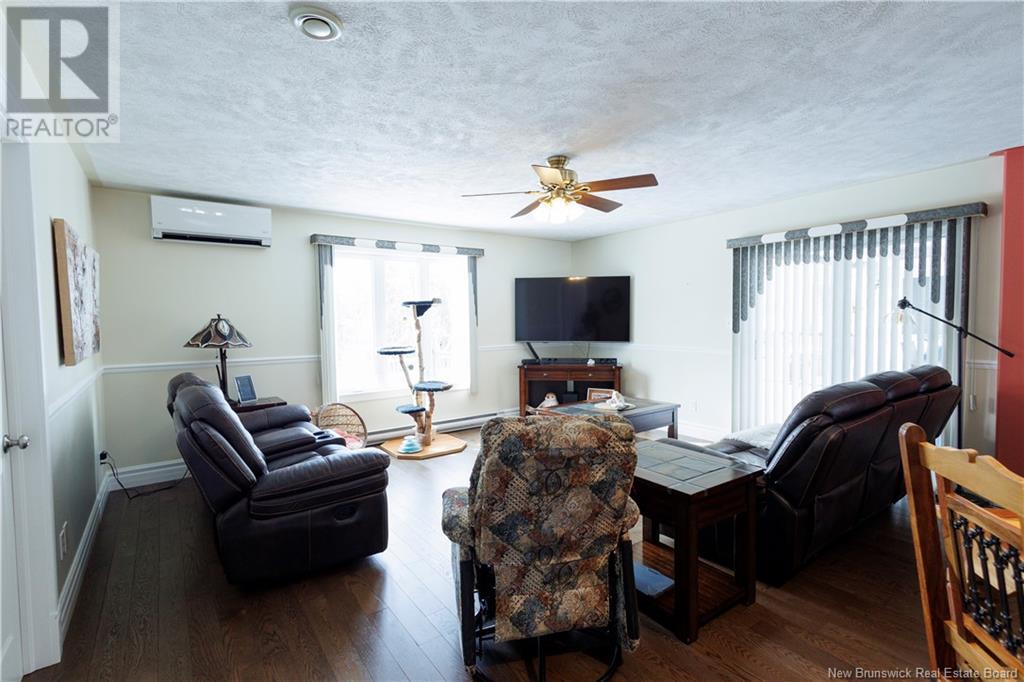 85 Taylor, Grand Falls, New Brunswick  E3Y 3W6 - Photo 17 - NB113137