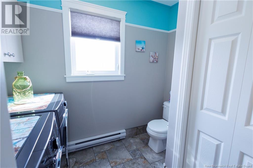 85 Taylor, Grand Falls, New Brunswick  E3Y 3W6 - Photo 23 - NB113137