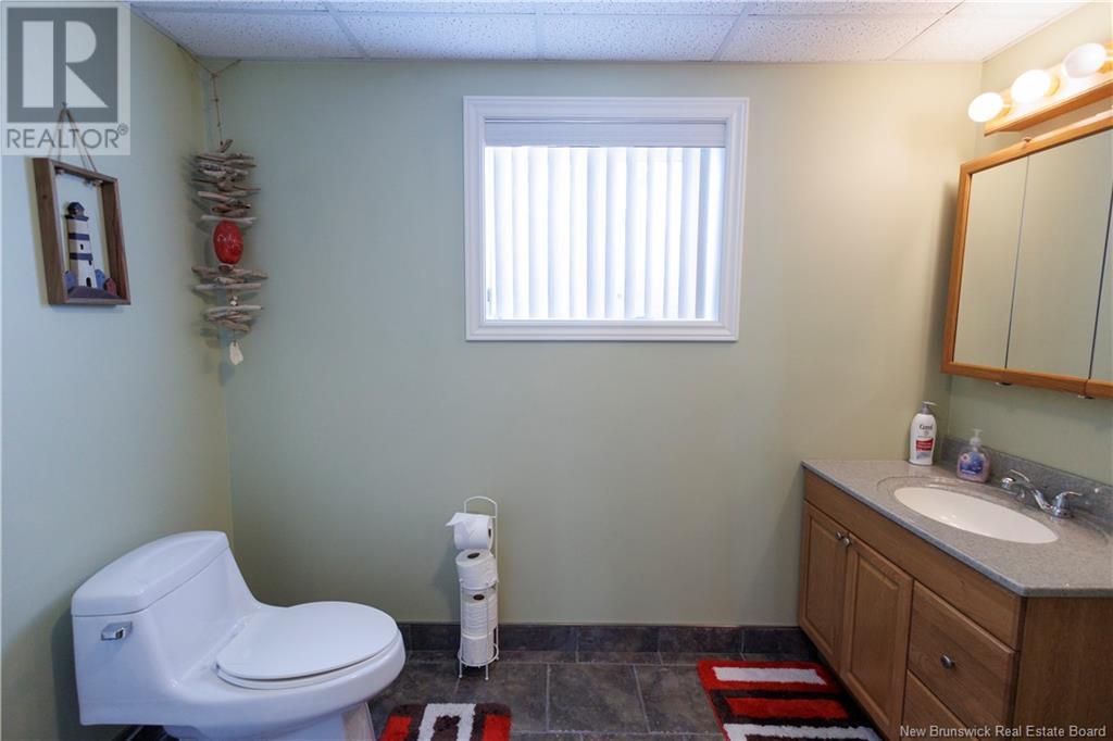 85 Taylor, Grand Falls, New Brunswick  E3Y 3W6 - Photo 31 - NB113137