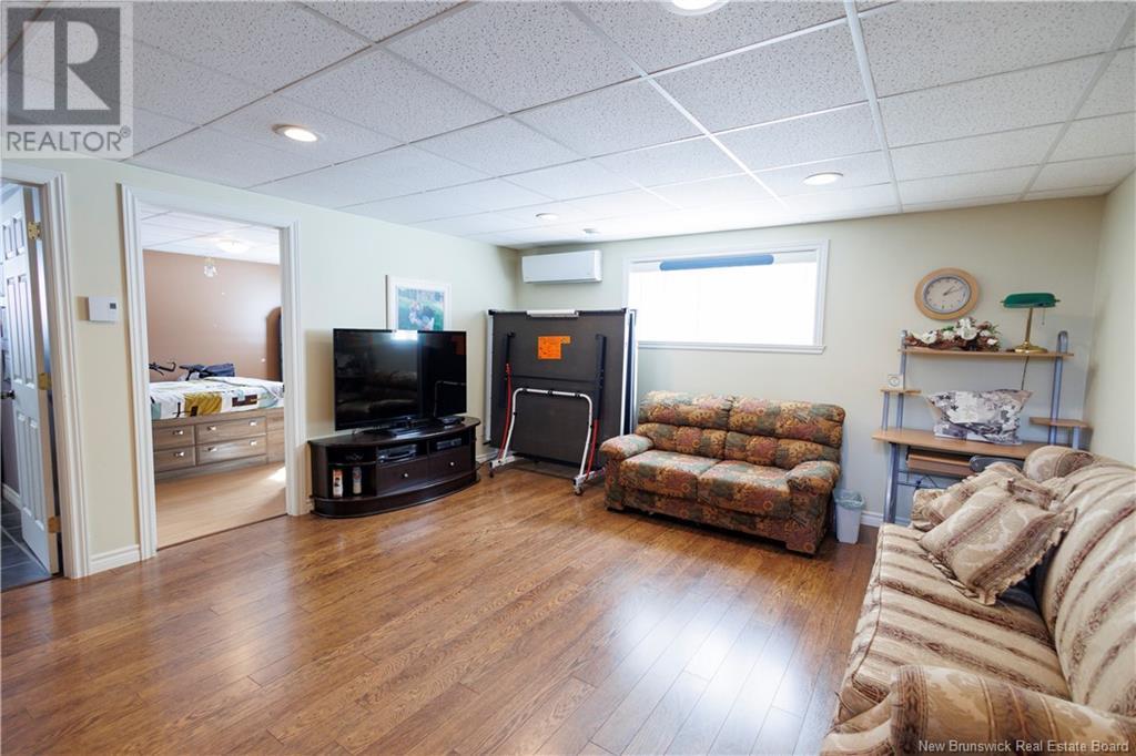 85 Taylor, Grand Falls, New Brunswick  E3Y 3W6 - Photo 35 - NB113137