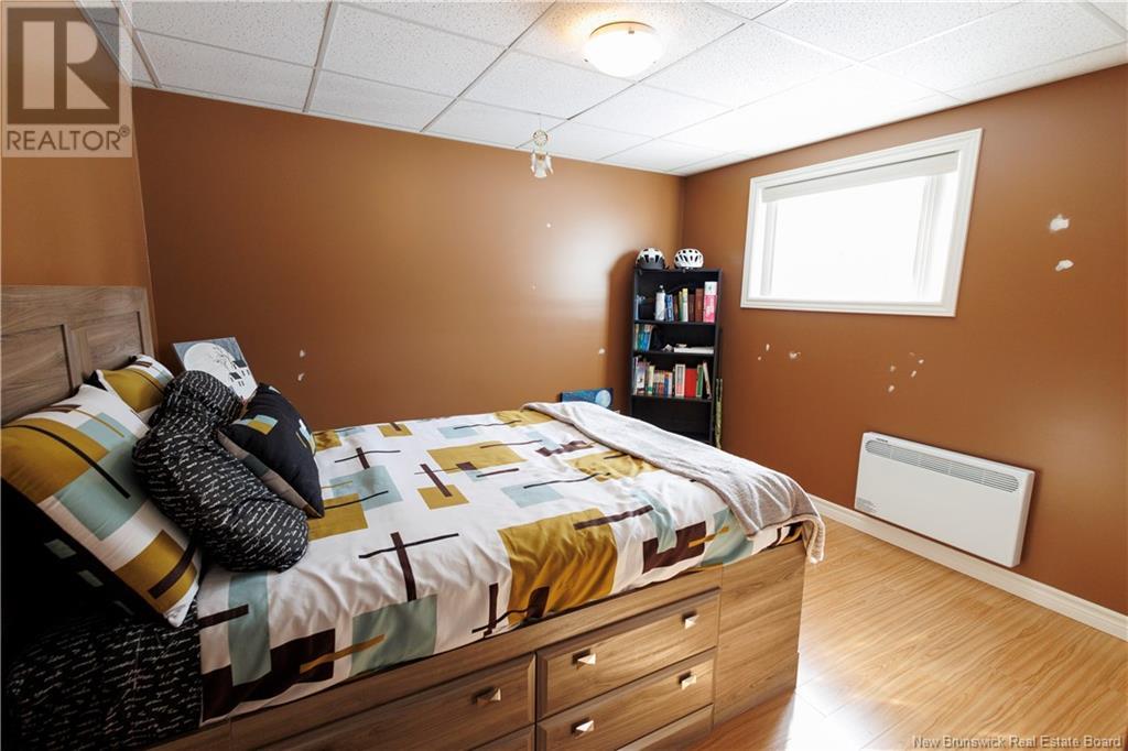 85 Taylor, Grand Falls, New Brunswick  E3Y 3W6 - Photo 37 - NB113137