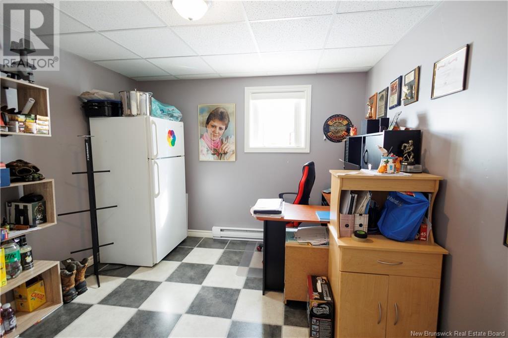 85 Taylor, Grand Falls, New Brunswick  E3Y 3W6 - Photo 39 - NB113137