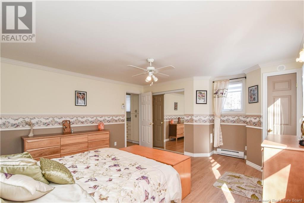 393 Thériault Road, Bertrand, New Brunswick  E1W 1K3 - Photo 20 - NB113152