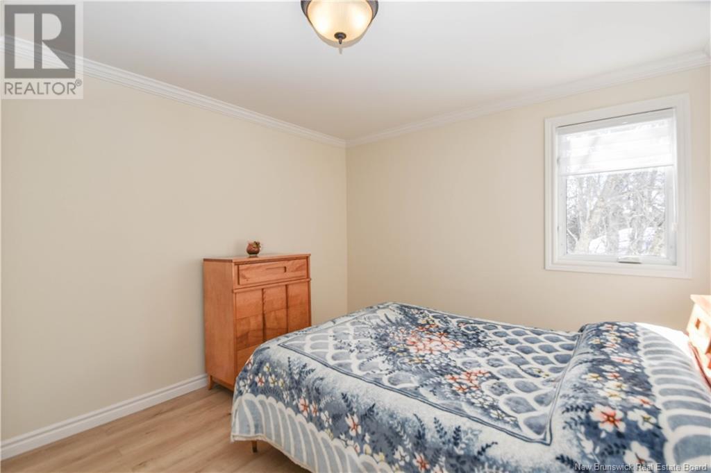 393 Thériault Road, Bertrand, New Brunswick  E1W 1K3 - Photo 21 - NB113152