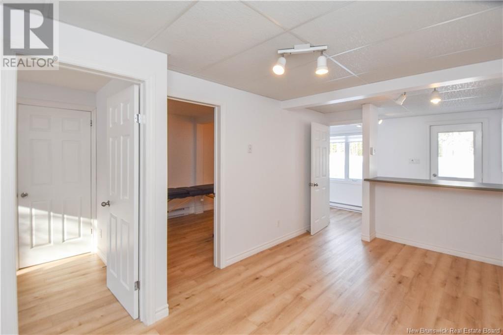 393 Thériault Road, Bertrand, New Brunswick  E1W 1K3 - Photo 29 - NB113152