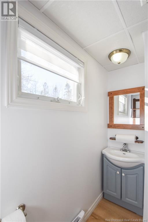 393 Thériault Road, Bertrand, New Brunswick  E1W 1K3 - Photo 32 - NB113152