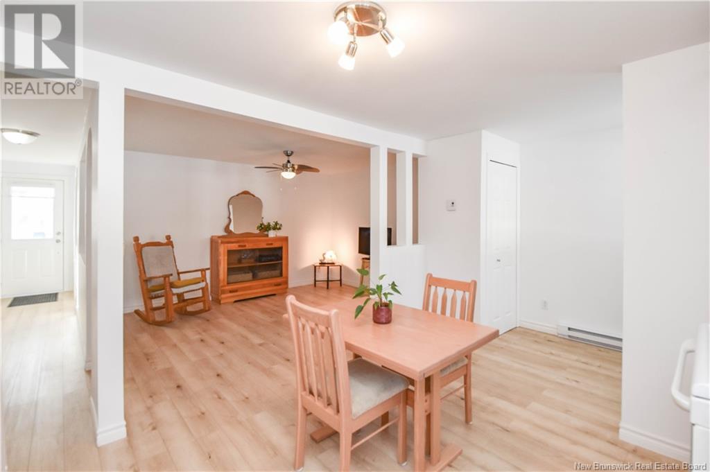 393 Thériault Road, Bertrand, New Brunswick  E1W 1K3 - Photo 38 - NB113152