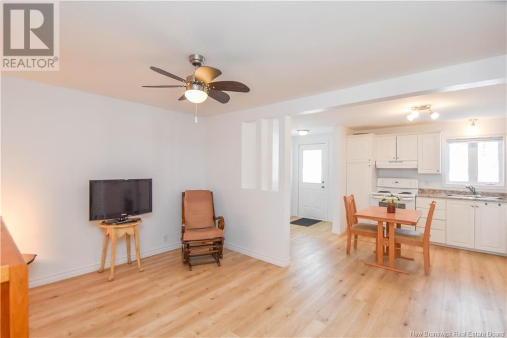 393 Thériault Road, Bertrand, New Brunswick  E1W 1K3 - Photo 40 - NB113152