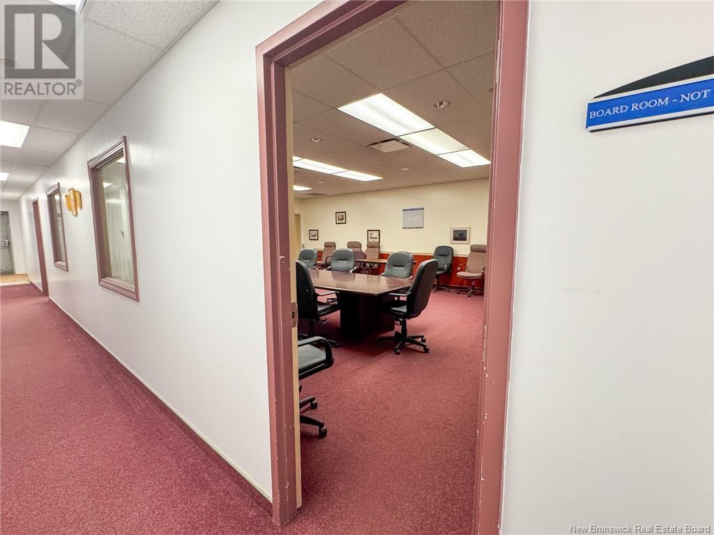 170 Doak Road, Fredericton, New Brunswick  E3C 2G2 - Photo 10 - NB113076