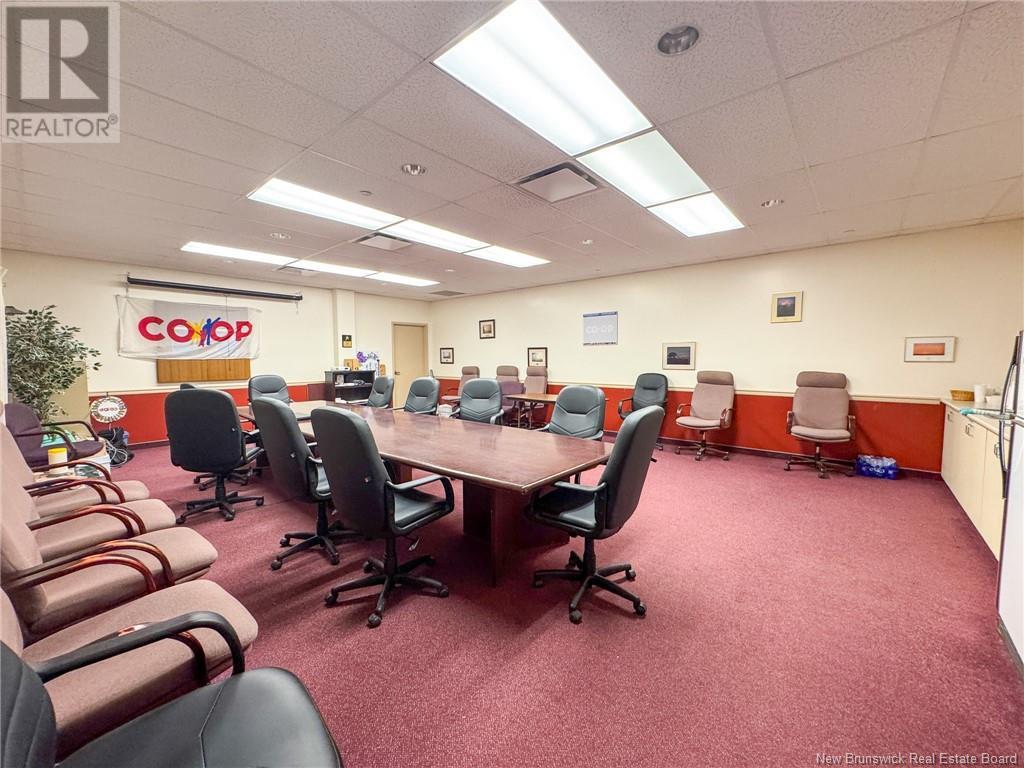 170 Doak Road, Fredericton, New Brunswick  E3C 2G2 - Photo 11 - NB113076