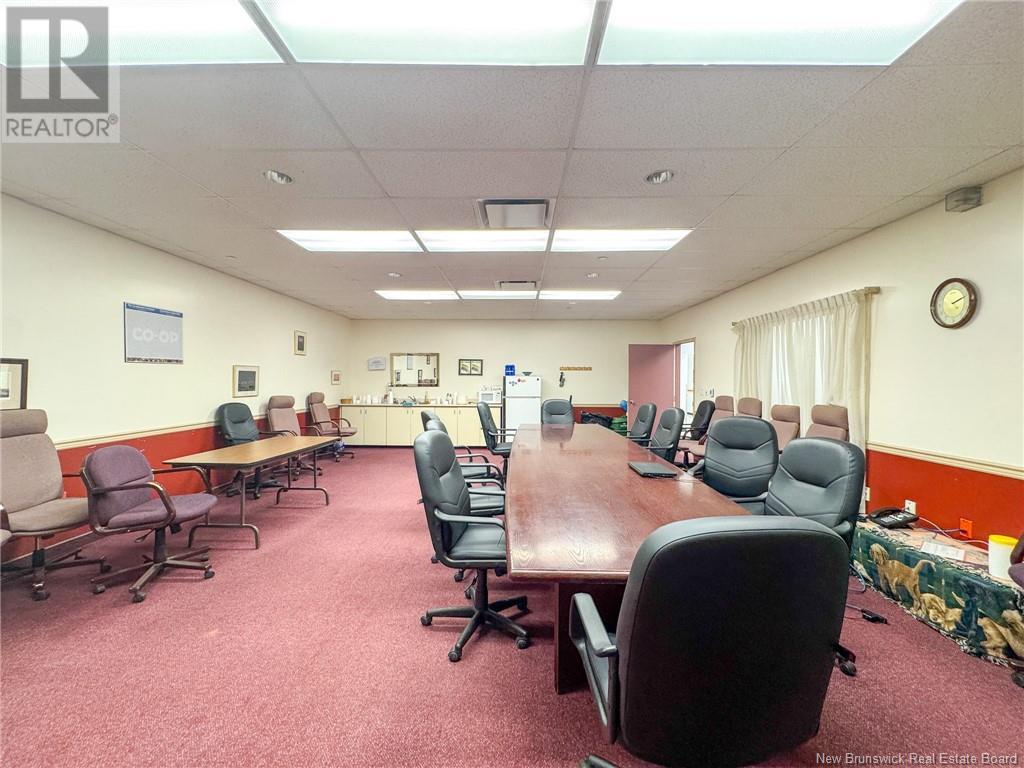 170 Doak Road, Fredericton, New Brunswick  E3C 2G2 - Photo 12 - NB113076