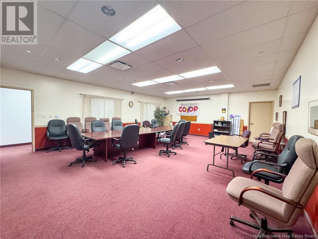 170 Doak Road, Fredericton, New Brunswick  E3C 2G2 - Photo 13 - NB113076