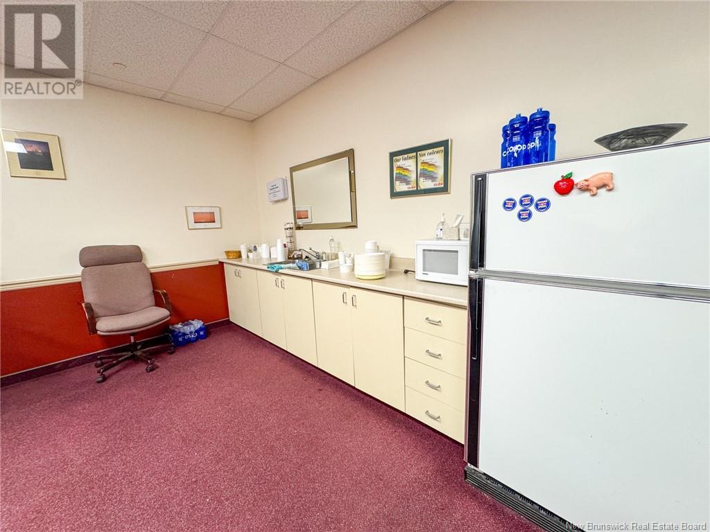 170 Doak Road, Fredericton, New Brunswick  E3C 2G2 - Photo 14 - NB113076