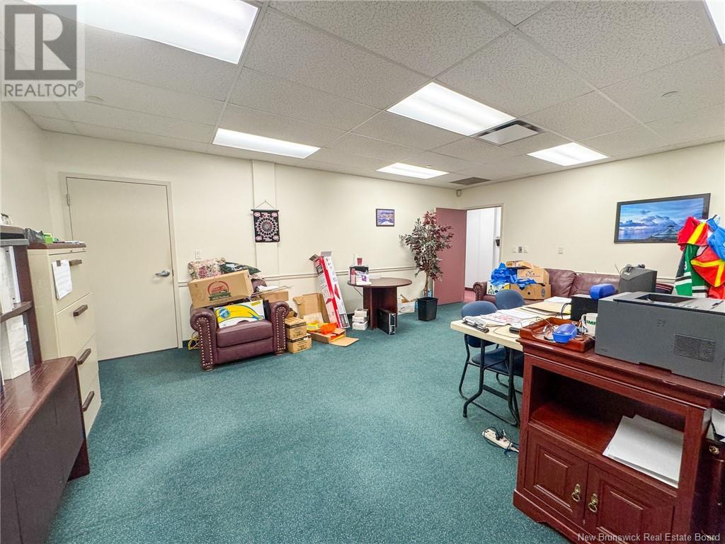 170 Doak Road, Fredericton, New Brunswick  E3C 2G2 - Photo 16 - NB113076