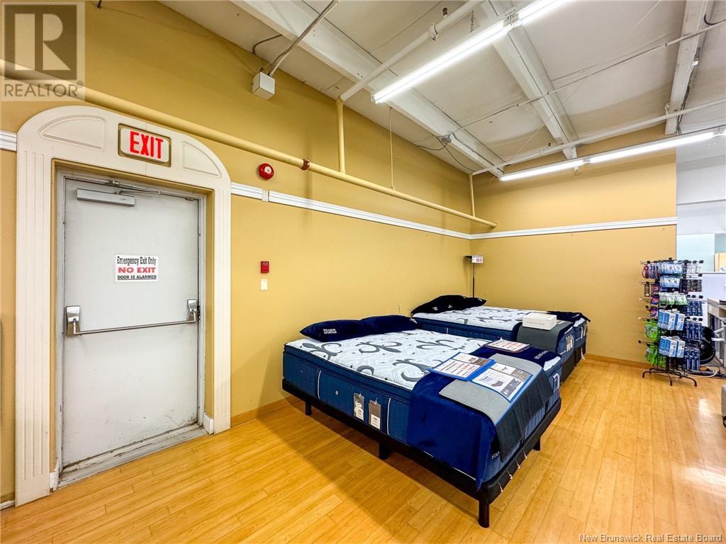 170 Doak Road, Fredericton, New Brunswick  E3C 2G2 - Photo 7 - NB113076
