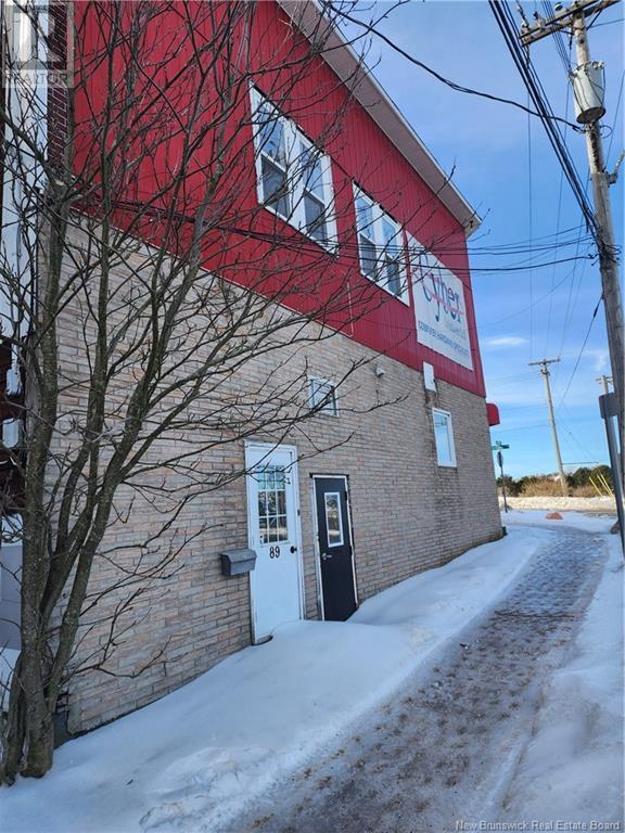 200 King West Street, Saint John, New Brunswick  E2M 1S6 - Photo 13 - NB113190