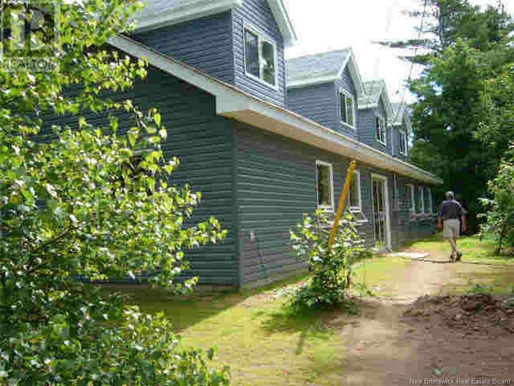 1310 Route 505, Sainte-Anne-De-Kent, New Brunswick  E4S 1L1 - Photo 21 - NB113212
