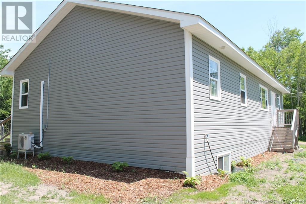 282 Bridge Street, Chipman, New Brunswick  E4A 1S1 - Photo 3 - NB113188