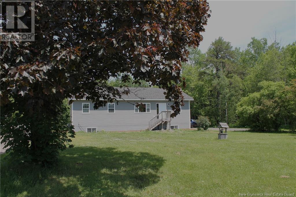 282 Bridge Street, Chipman, New Brunswick  E4A 1S1 - Photo 38 - NB113188