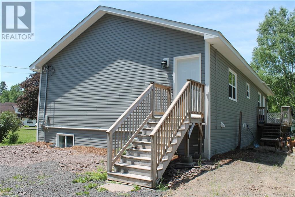 282 Bridge Street, Chipman, New Brunswick  E4A 1S1 - Photo 39 - NB113188