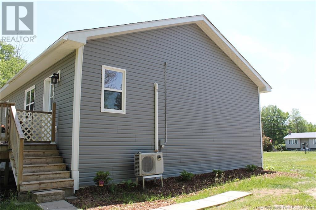 282 Bridge Street, Chipman, New Brunswick  E4A 1S1 - Photo 4 - NB113188