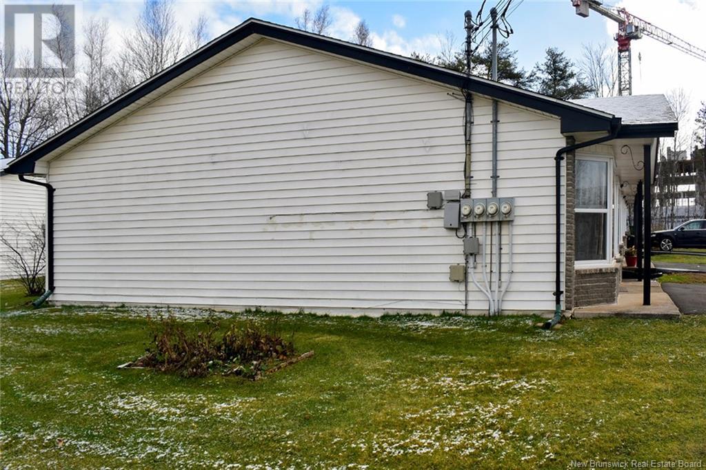 435 Pine Glen Road Unit# 23, Riverview, New Brunswick  E1B 4J8 - Photo 2 - NB113168