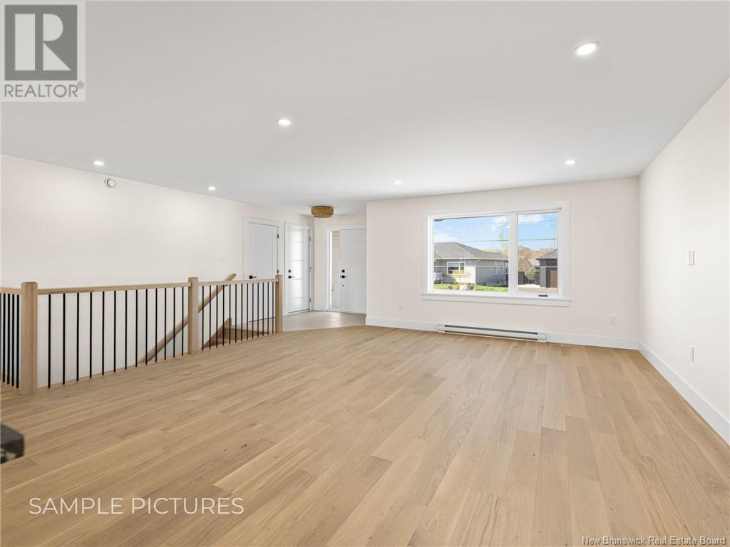 450 Gaspé Street, Dieppe, New Brunswick  E1A 6T6 - Photo 10 - NB112323