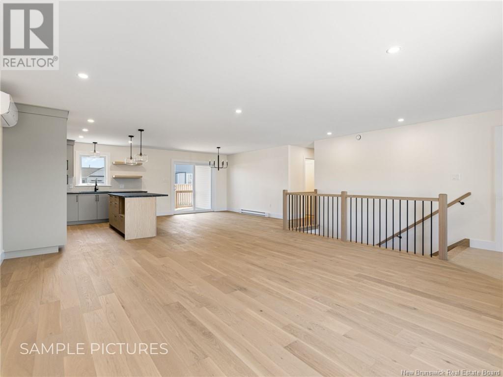 450 Gaspé Street, Dieppe, New Brunswick  E1A 6T6 - Photo 11 - NB112323