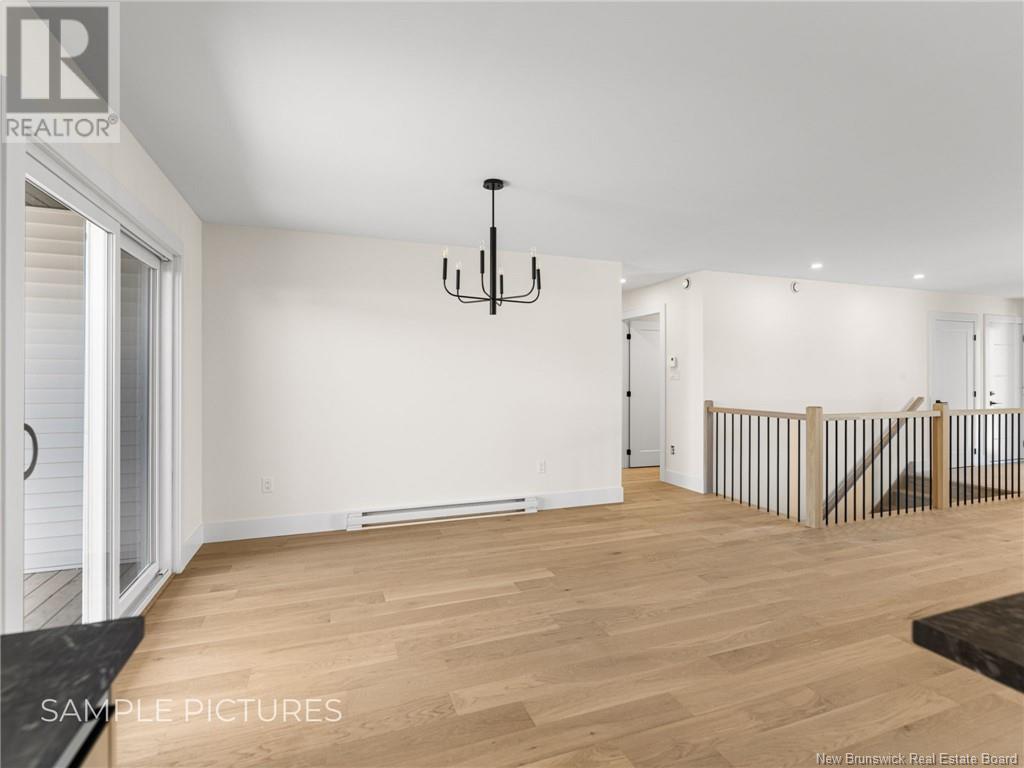 450 Gaspé Street, Dieppe, New Brunswick  E1A 6T6 - Photo 13 - NB112323