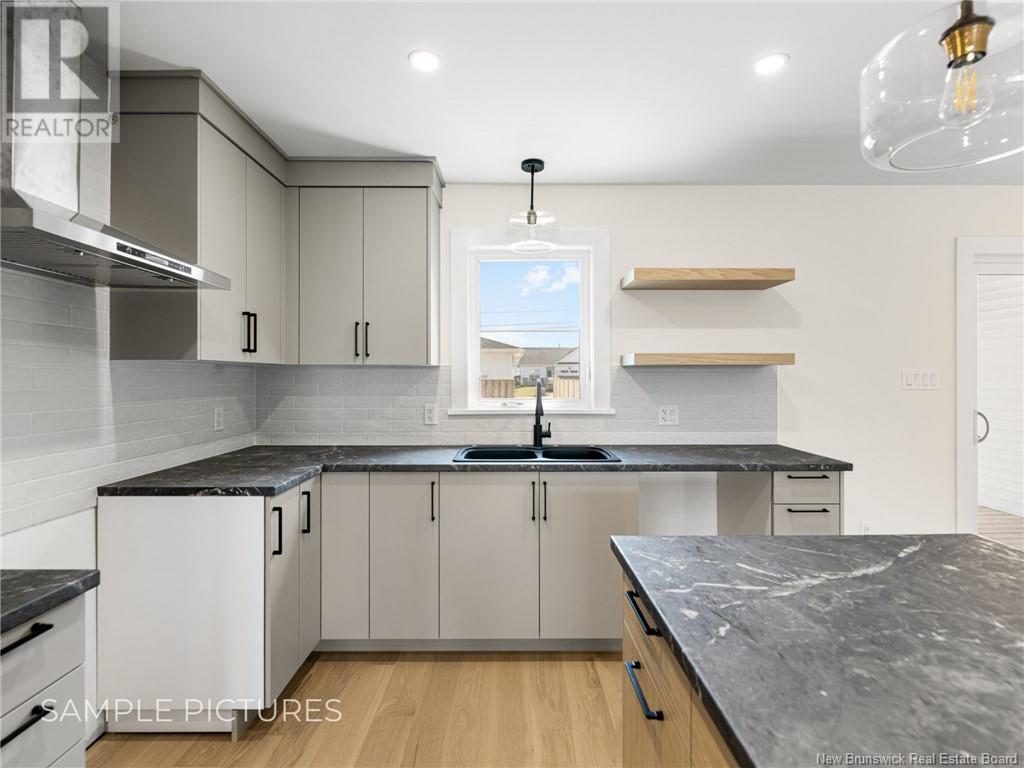 450 Gaspé Street, Dieppe, New Brunswick  E1A 6T6 - Photo 19 - NB112323