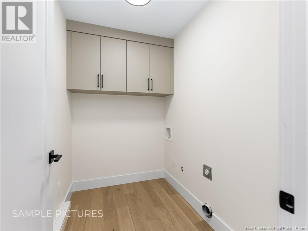 450 Gaspé Street, Dieppe, New Brunswick  E1A 6T6 - Photo 21 - NB112323