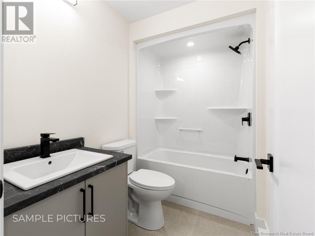 450 Gaspé Street, Dieppe, New Brunswick  E1A 6T6 - Photo 22 - NB112323