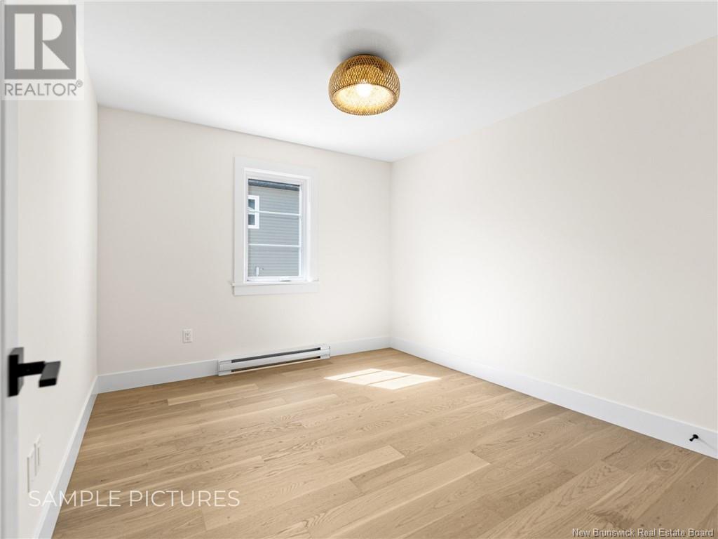 450 Gaspé Street, Dieppe, New Brunswick  E1A 6T6 - Photo 24 - NB112323