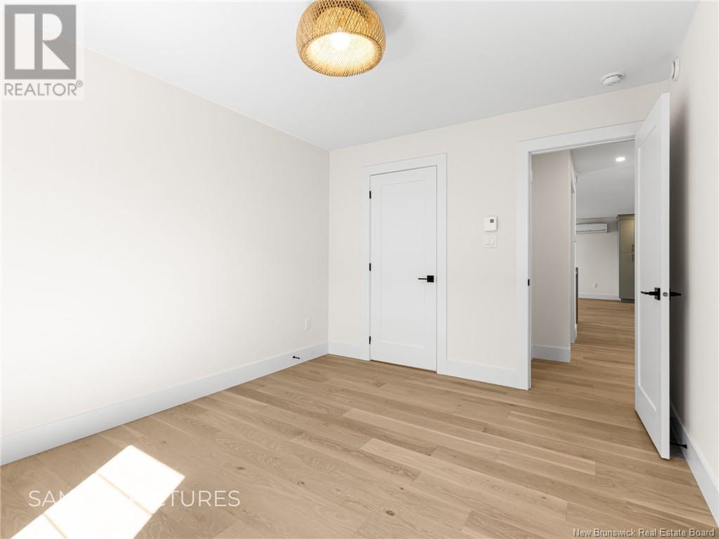 450 Gaspé Street, Dieppe, New Brunswick  E1A 6T6 - Photo 25 - NB112323