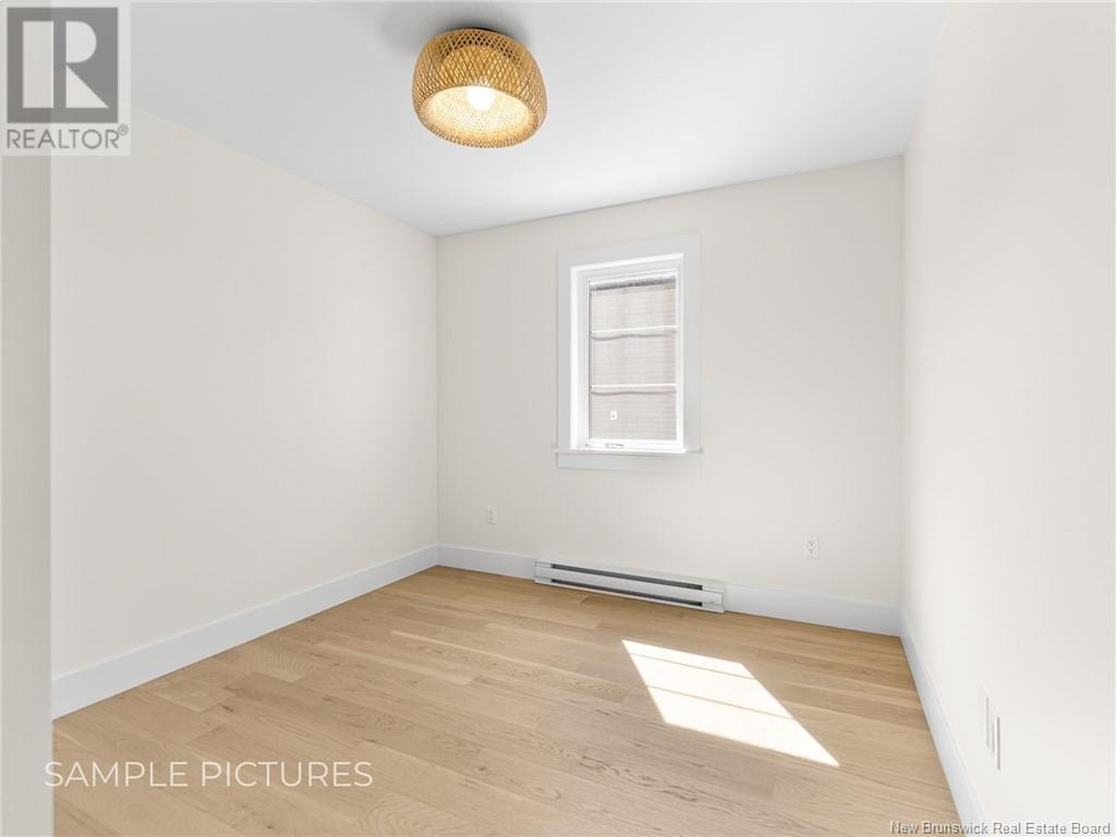 450 Gaspé Street, Dieppe, New Brunswick  E1A 6T6 - Photo 26 - NB112323