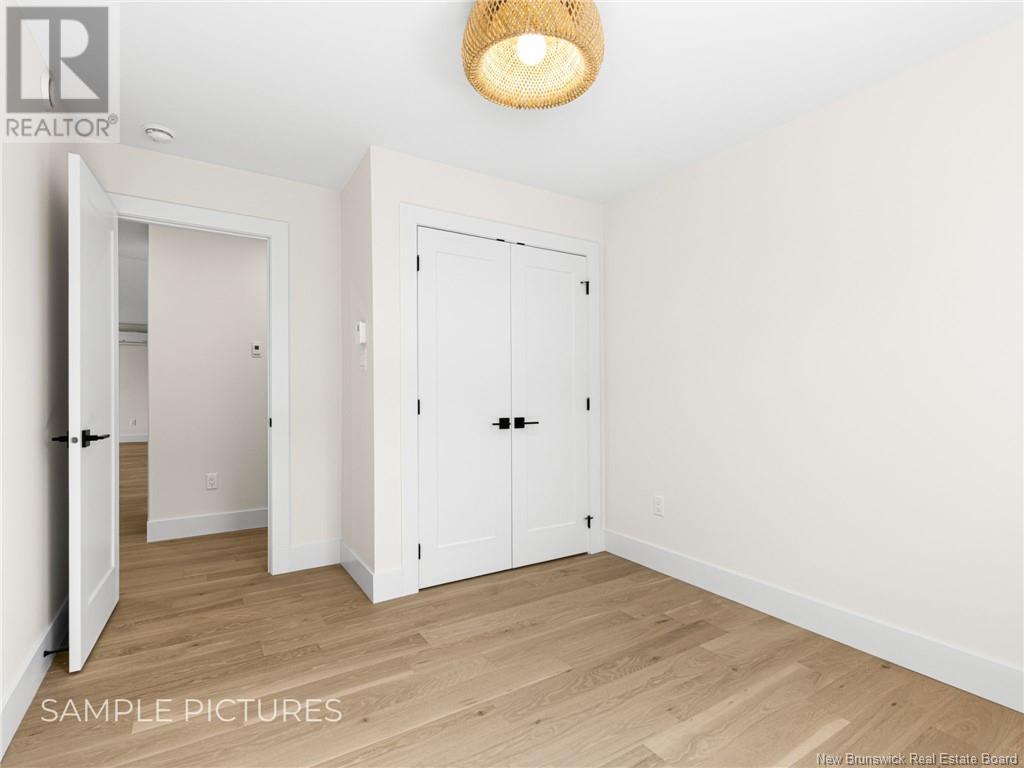 450 Gaspé Street, Dieppe, New Brunswick  E1A 6T6 - Photo 27 - NB112323
