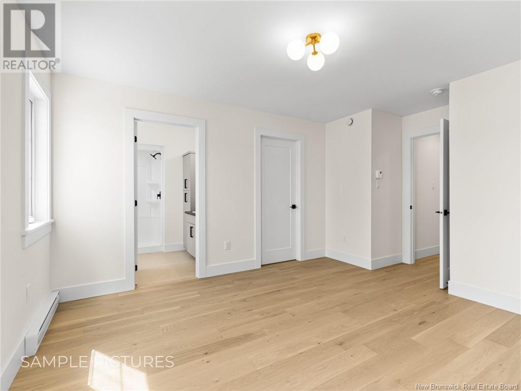 450 Gaspé Street, Dieppe, New Brunswick  E1A 6T6 - Photo 29 - NB112323