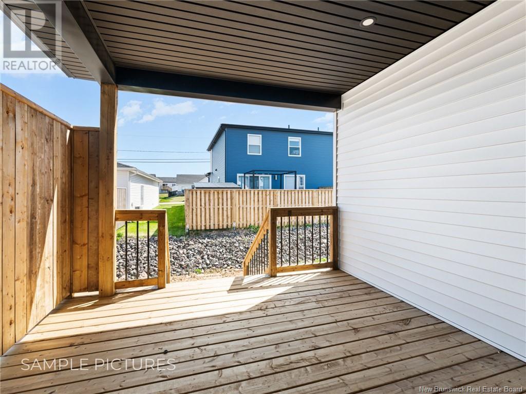 450 Gaspé Street, Dieppe, New Brunswick  E1A 6T6 - Photo 34 - NB112323