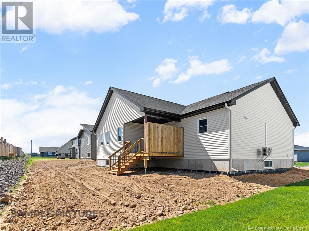 450 Gaspé Street, Dieppe, New Brunswick  E1A 6T6 - Photo 36 - NB112323