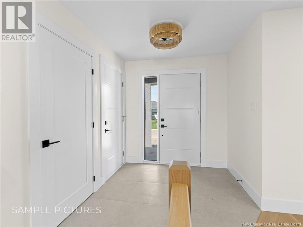 450 Gaspé Street, Dieppe, New Brunswick  E1A 6T6 - Photo 6 - NB112323