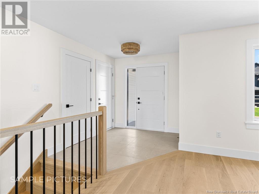 450 Gaspé Street, Dieppe, New Brunswick  E1A 6T6 - Photo 7 - NB112323