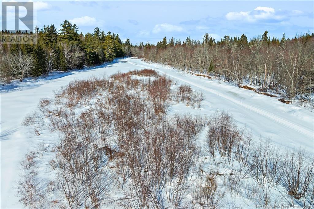Ripples Station Road, Ripples, New Brunswick  E4B 1B7 - Photo 15 - NB113254