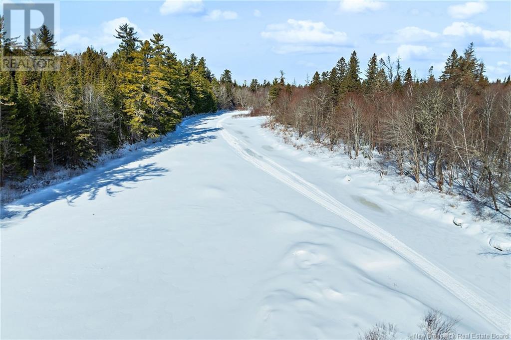 Ripples Station Road, Ripples, New Brunswick  E4B 1B7 - Photo 16 - NB113254