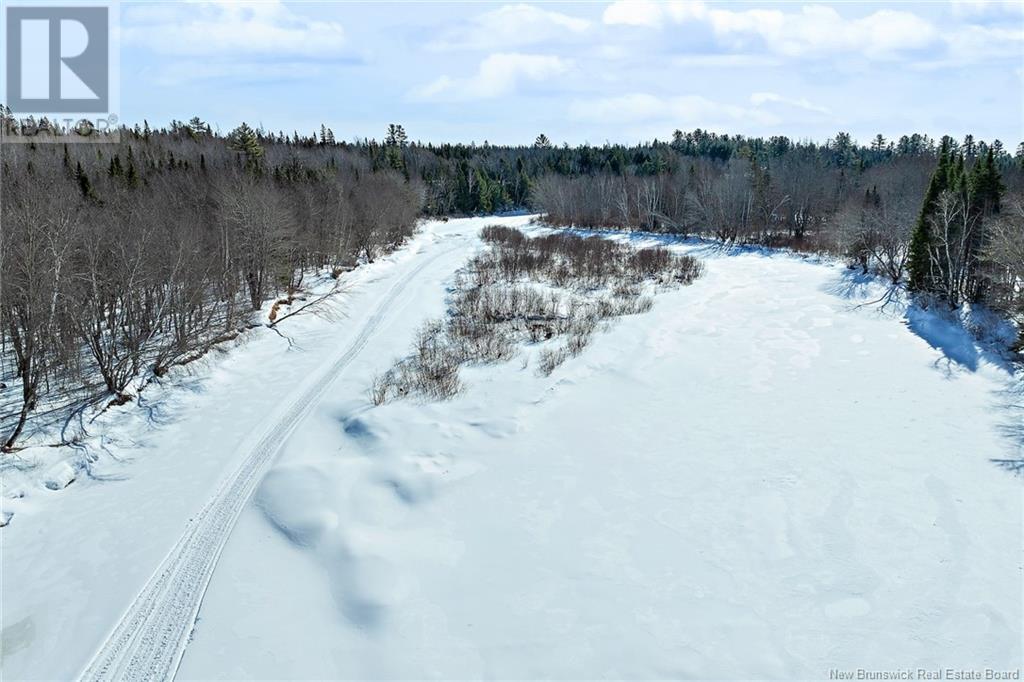 Ripples Station Road, Ripples, New Brunswick  E4B 1B7 - Photo 17 - NB113254