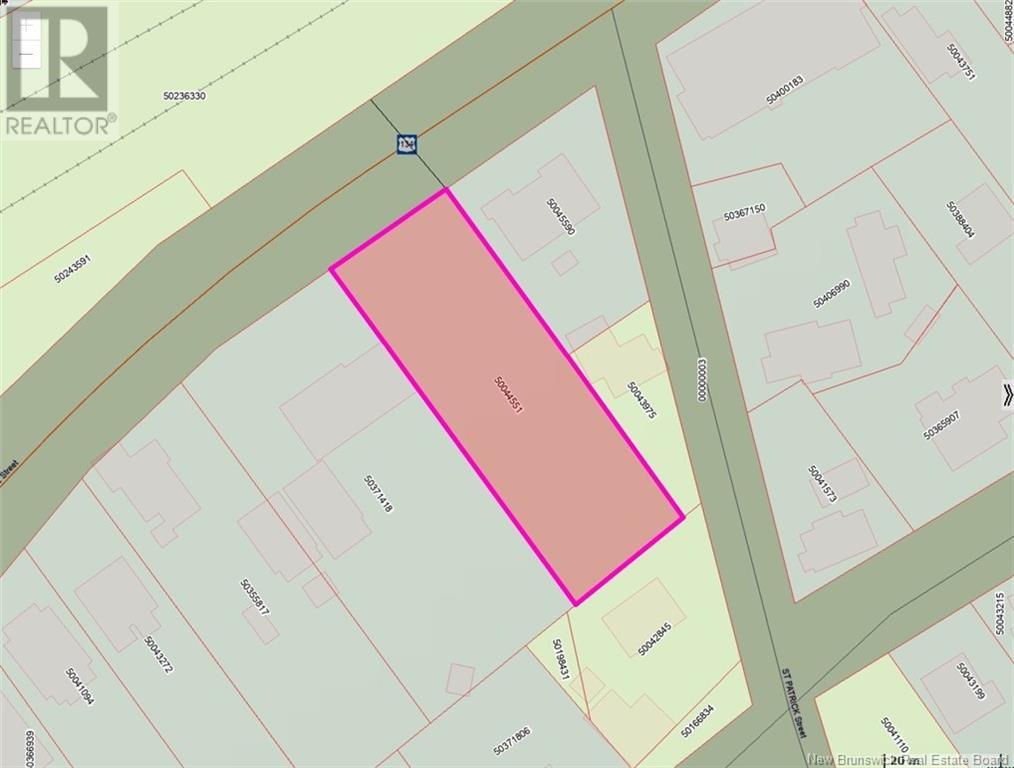 194 Notre Dame Street, Atholville, New Brunswick  E3N 3Z7 - Photo 4 - NB113247