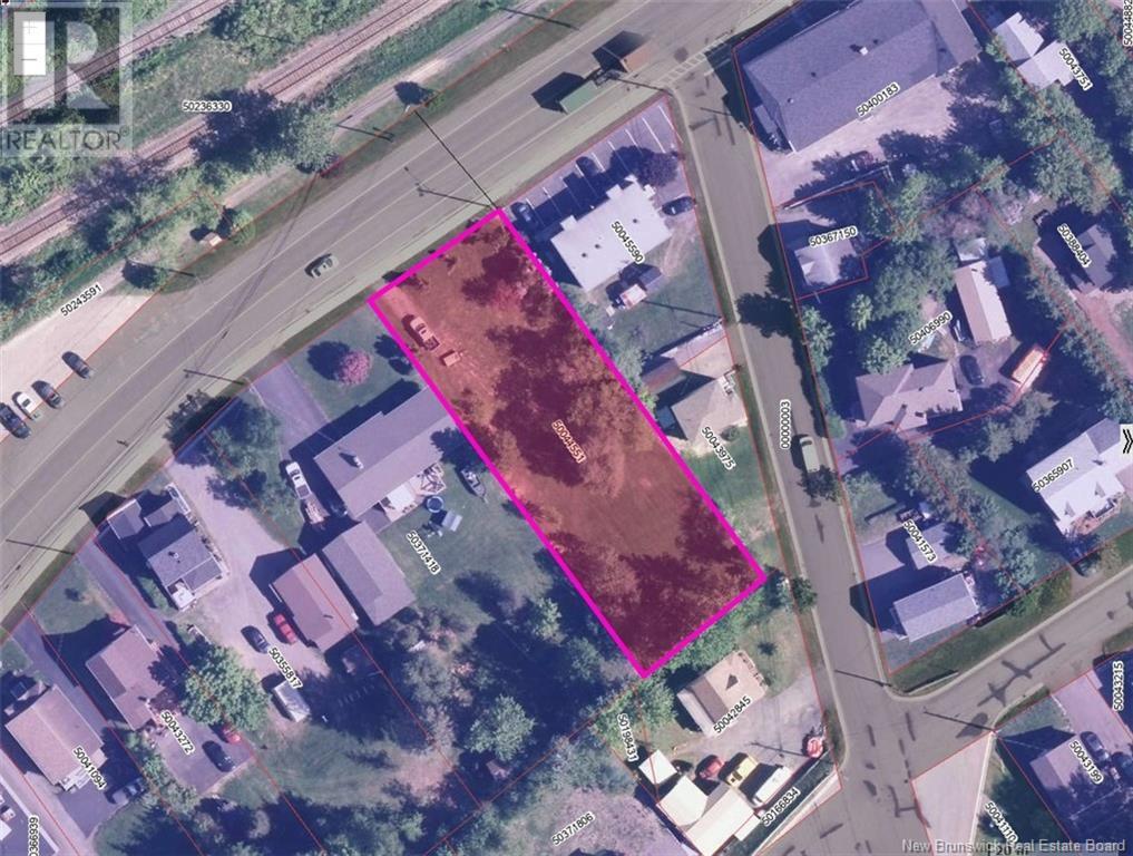 194 Notre Dame Street, Atholville, New Brunswick  E3N 3Z7 - Photo 5 - NB113247