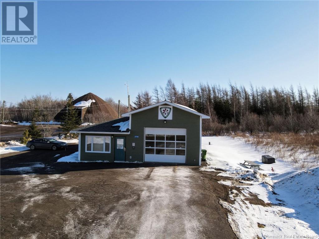 2790 Acadie Road, Botsford, New Brunswick  E4N 1E6 - Photo 21 - NB113100